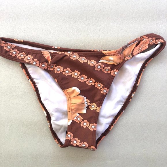 CIA MARÍTIMA Bikini Separates #2 - Picture 6 of 9